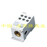 FJ6S/70-185ʮ���M(j��n)ϵ�������Ͷ���;�Ӿ�����