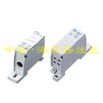 FJ6S-1/10-35/4��10����;���]ʽ���`늽Ӿ�����(һ·�M����·��)