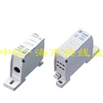 FJ6S-1/10-35/6��6����;���]ʽ���`늽Ӿ�����(һ·�M����·��)