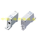 FJ6S-1/10-35/9��6����;���]ʽ���`늽Ӿ�����(һ·�M����·��)