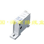 FJ6SF/10-35�M�M(j��n)ϵ�������Ͷ���;���]ʽ���`늽Ӿ�����