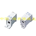 FJ6SF-1/16-50/1��50����;���]ʽ���`늽Ӿ�(xi��n)����(һ·�M(j��n)��һ·��)