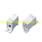 FJ6SF-1/16-50/3��25����;���]ʽ���`늽Ӿ�����(һ·�M����·��)