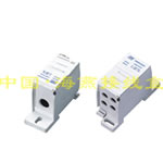 FJ6SF-1/16-50/4��25����;���]ʽ���`늽Ӿ�����(һ·�M����·��)