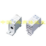 FJ6SF-1/16-50/6��16����;���]ʽ���`늽Ӿ�����(һ·�M����·��)