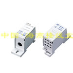 FJ6SF-1/16-50/9��10����;���]ʽ���`늽Ӿ�����(һ·�M����·��)