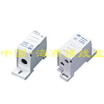 FJ6SF-1/16-50/2��35����;���]ʽ���`늽Ӿ�����(һ·�M����·��)