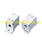 FJ6SF-1/25-70/1��70����;���]ʽ���`늽Ӿ�����(һ·�M��һ·��)