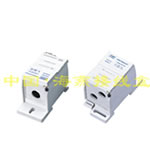 FJ6SF-1/25-70/2��70����;���]ʽ���`늽Ӿ�����(һ·�M����·��)