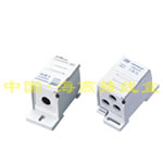 FJ6SF-1/25-70/3��35����;���]ʽ���`늽Ӿ�����(һ·�M����·��)