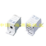 FJ6SF-1/25-70/6��25����;���]ʽ���`늽Ӿ�����(һ·�M����·��)