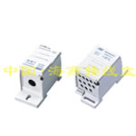 FJ6SF-1/25-70/12��6����;���]ʽ���`늽Ӿ�����(һ·�M��ʮ��·��)