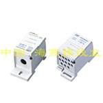 FJ6SF-1/25-70/13��6����;���]ʽ���`늽Ӿ�����(һ·�M��ʮ��·��)