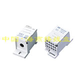 FJ6SF-1/25-70/15��6����;���]ʽ���`늽Ӿ�����(һ·�M��ʮ��·��)