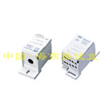 FJ6SF-1/25-70/8��16����;���]ʽ���`늽Ӿ�����(һ·�M����·��)