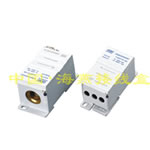 FJ6SF-1/70-185/3��50����;���]ʽ���`늽Ӿ�����(һ·�M����·��)