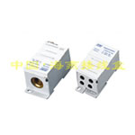 FJ6SF-1/70-185/4��35����;���]ʽ���`늽Ӿ�����(һ·�M����·��)