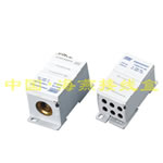 FJ6SF-1/70-185/6��25����;���]ʽ���`늽Ӿ�����(һ·�M����·��)