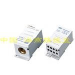 FJ6SF-1/70-185/8��25����;���]ʽ���`늽Ӿ�����(һ·�M����·��)