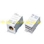 FJ6SF-1/70-185/10��16����;���]ʽ���`늽Ӿ�����(һ·�M��ʮ·��)