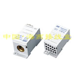 FJ6SF-1/70-185/15��16����;���]ʽ���`늽Ӿ�����(һ·�M��ʮ��·��)