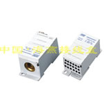 FJ6SF-1/70-185/18��10����;���]ʽ���`늽Ӿ�����(һ·�M��ʮ��·��)