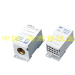 FJ6SF-1/70-185/21��6����;���]ʽ���`늽Ӿ�����(һ·�M����ʮһ·��)