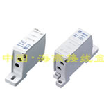 FJ6SF-2/6-25/2��25����;���]ʽ���`늽Ӿ�����(��·�M����·��)