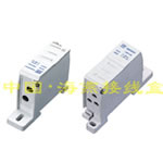 FJ6SF-2/6-25/3��10����;���]ʽ���`늽Ӿ�����(��·�M����·��)