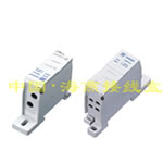 FJ6SF-2/6-25/4��10����;���]ʽ���`늽Ӿ�����(��·�M����·��)