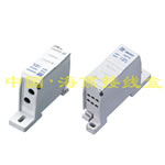 FJ6SF-2/6-25/6��6����;���]ʽ���`늽Ӿ�����(��·�M����·��)