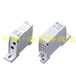 FJ6SF-2/6-25/9��6����;���]ʽ���`늽Ӿ�����(��·�M����·��)