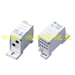 FJ6S-2/10-35/12��6����;���]ʽ���`늽Ӿ�����(��·�M��ʮ��·��)