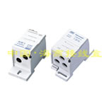 FJ6SF-2/25-70/3��25����;���]ʽ���`늽Ӿ�����(��·�M����·��)