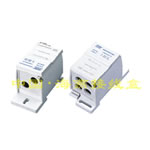 FJ6SF-2/25-70/4��25����;���]ʽ���`늽Ӿ�����(��·�M����·��)