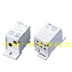 FJ6SF-2/25-70/6��25����;���]ʽ���`늽Ӿ�����(��·�M����·��)