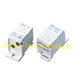 FJ6SF-2/25-70/8��16����;���]ʽ���`늽Ӿ�����(��·�M����·��)