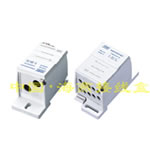 FJ6SF-2/25-70/10��6����;���]ʽ���`늽Ӿ�����(��·�M��ʮ·��)