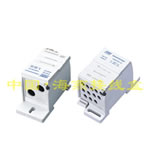 FJ6SF-2/25-70/12��6����;���]ʽ���`늽Ӿ�����(��·�M��ʮ��·��)