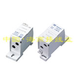 FJ6SF-2/10-35/2��35����;���]ʽ���`늽Ӿ�����(��·�M����·��)