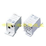 FJ6SF-2/25-70/13��6����;���]ʽ���`늽Ӿ�����(��·�M��ʮ��·��)