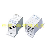 FJ6SF-2/25-70/14��6����;���]ʽ���`늽Ӿ�����(��·�M��ʮ��·��)