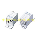 FJ6SF-2/25-70/15��6����;���]ʽ���`늽Ӿ�����(��·�M��ʮ��·��)