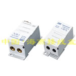 FJ6SF-2/50-120/2��120����;���]ʽ���`늽Ӿ�����(��·�M����·��)