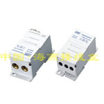 FJ6SF-2/50-120/3��50����;���]ʽ���`늽Ӿ�����(��·�M����·��)