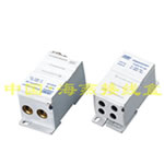 FJ6SF-2/50-120/4��35����;���]ʽ���`늽Ӿ�����(��·�M����·��)