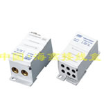 FJ6SF-2/50-120/6��25����;���]ʽ���`늽Ӿ�����(��·�M����·��)