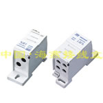 FJ6S-2/10-35/4��25����;���]ʽ���`늽Ӿ�����(��·�M����·��)