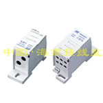 FJ6S-2/10-35/6��16����;���]ʽ���`늽Ӿ�����(��·�M����·��)