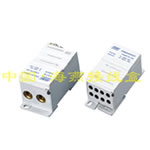 FJ6SF-2/50-120/8��25����;���]ʽ���`늽Ӿ�����(��·�M(j��n)����·��)